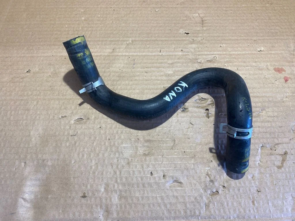 Mootori jahutusvedeliku toru / voolik 97311CM000