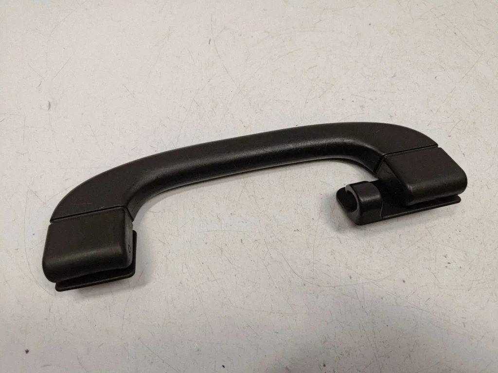 Tagumine lae käepide 51168037377