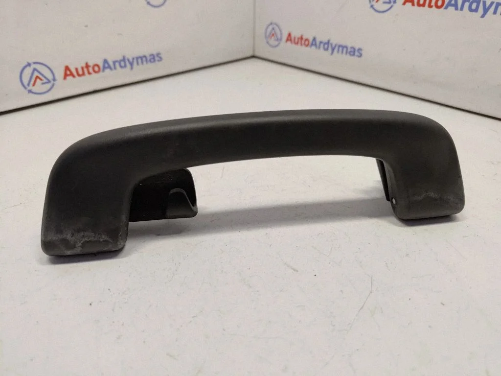 Tagumine lae käepide 51168052690