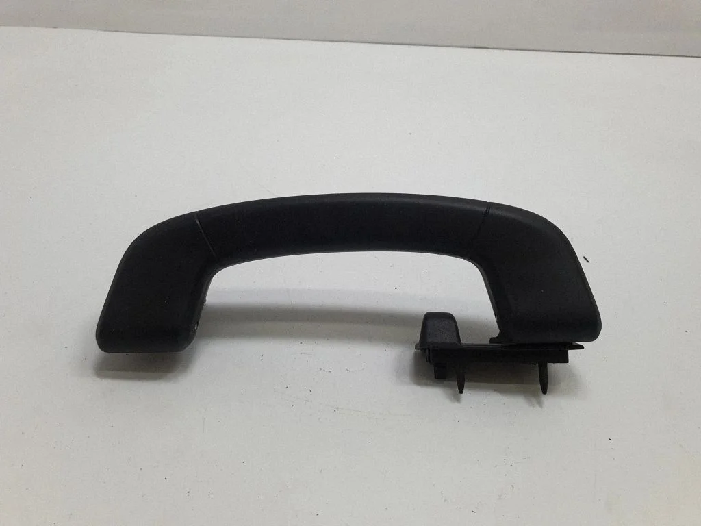 Rokturis aizmugurējais 51168047319