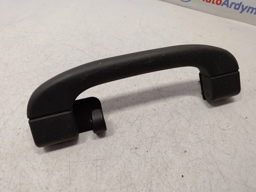 Rear interior roof grab handle 51168037378