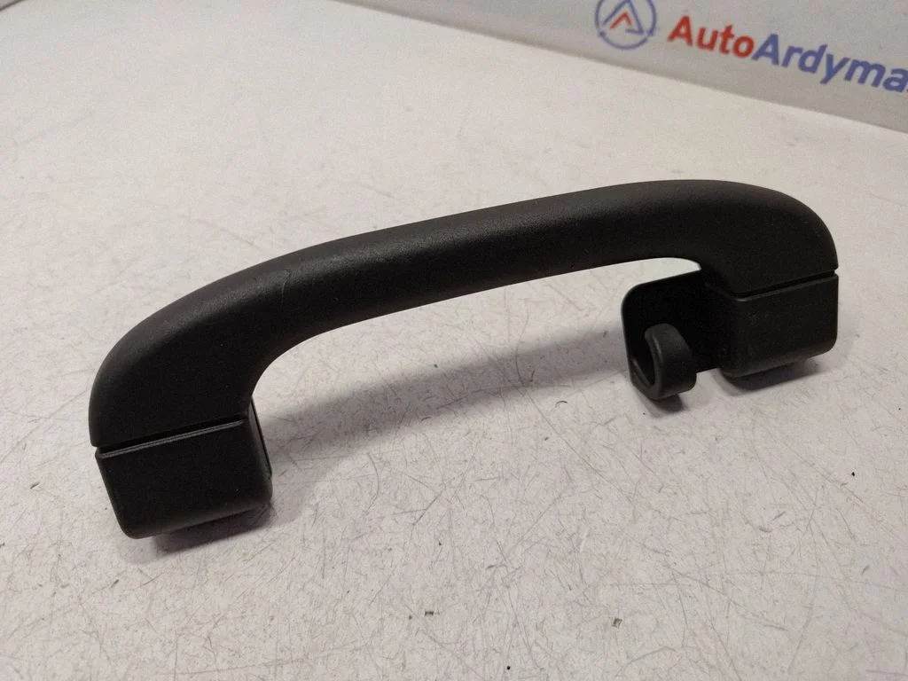 Rear interior roof grab handle 51168037377