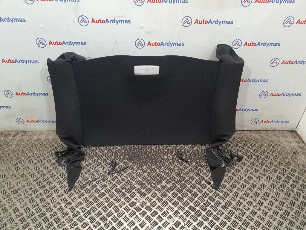 Podsufitka 7313151