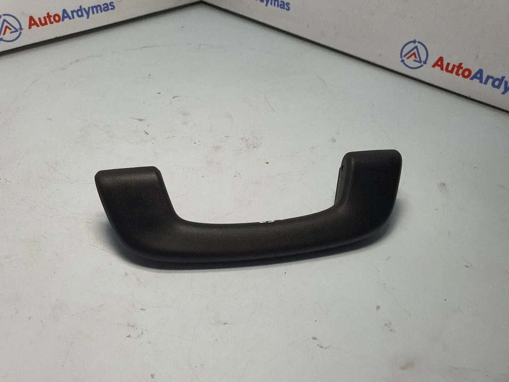 Front interior roof grab handle – BMW 7 Series G11 G12 (2015-2022)