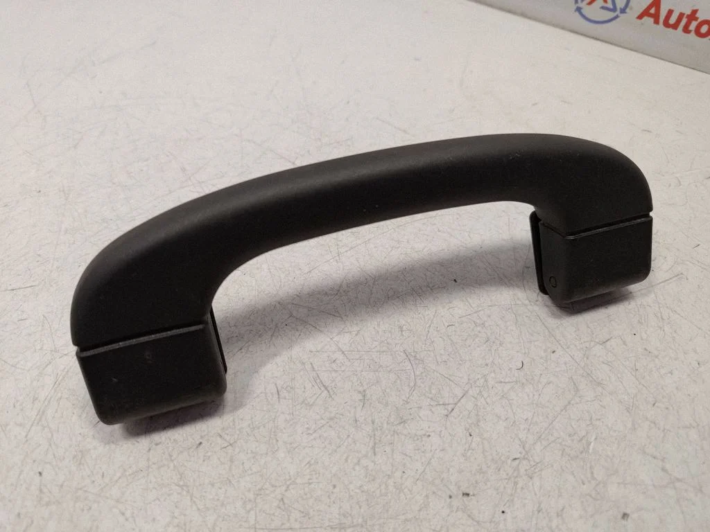 Front interior roof grab handle 51168037374