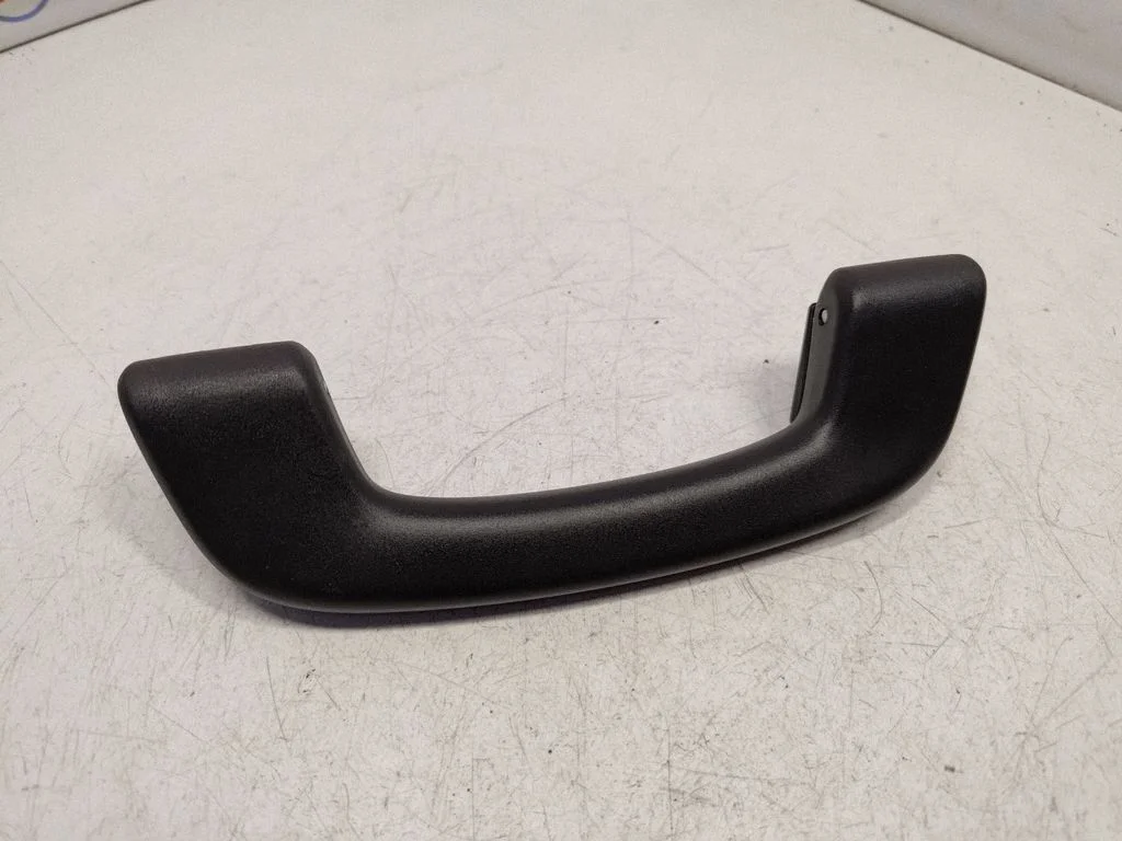 Front interior roof grab handle – BMW X3 G01 (2018-2024)