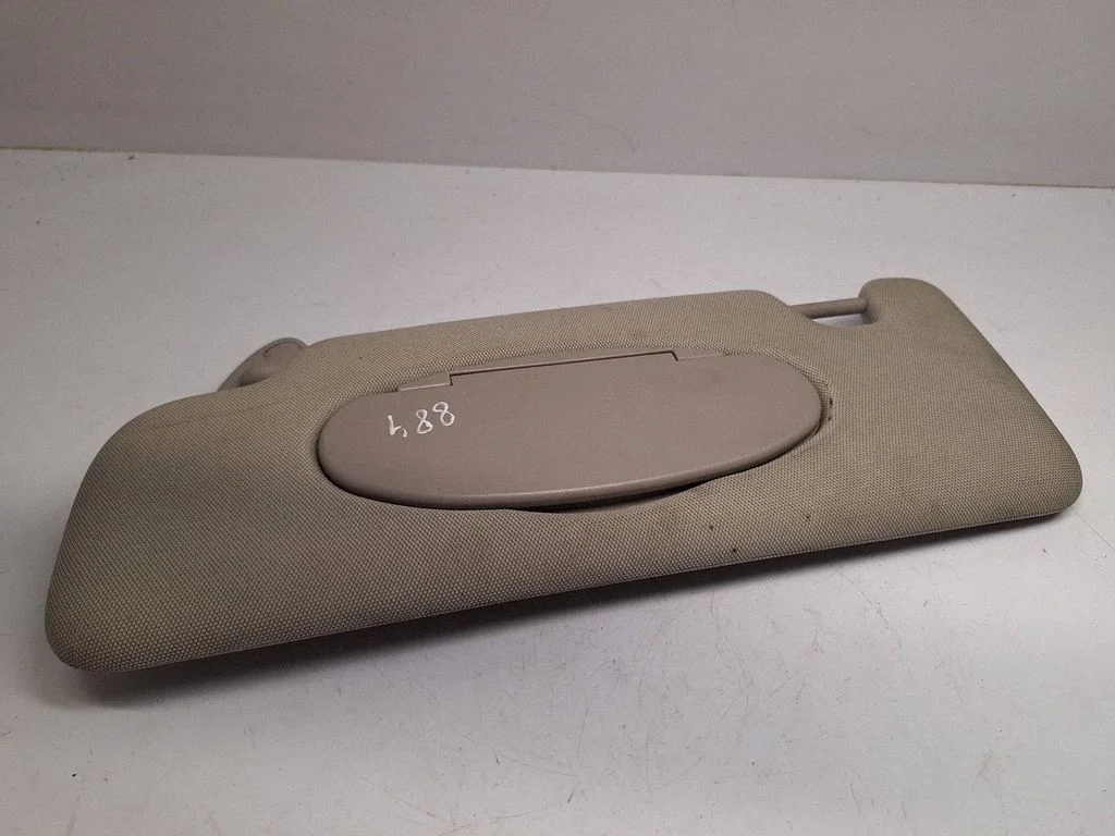 Päikesesirm 51167305471 – BMW i3 (2013-)