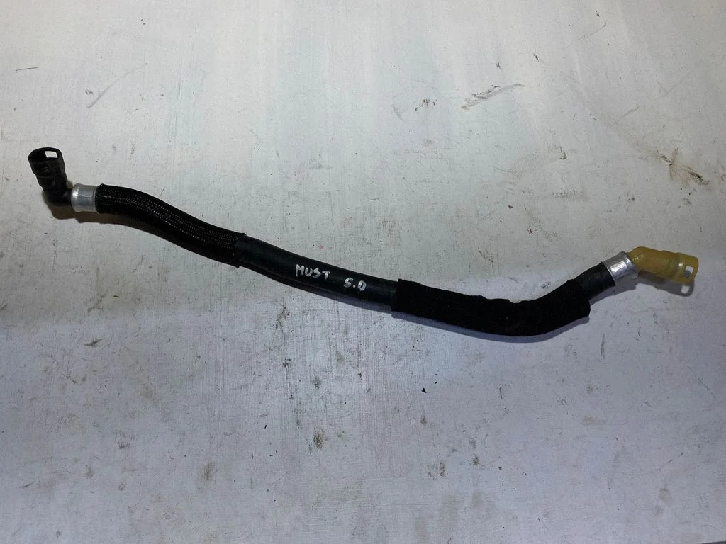 Mootori jahutusvedeliku toru / voolik GR3318K580EA