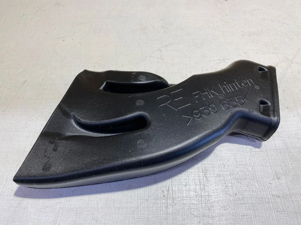 Salono oro latakas (-ai)
