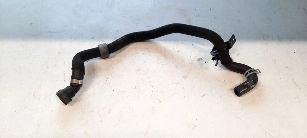 Engine coolant pipe/hose – Volvo XC90 (2014-)