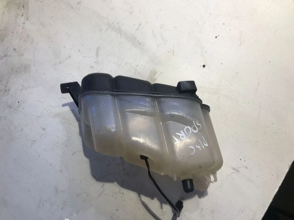 Coolant expansion tank/reservoir FK728K218A