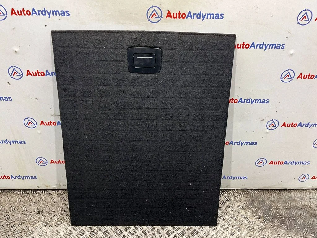 Pagasiruumi vaip 9207890