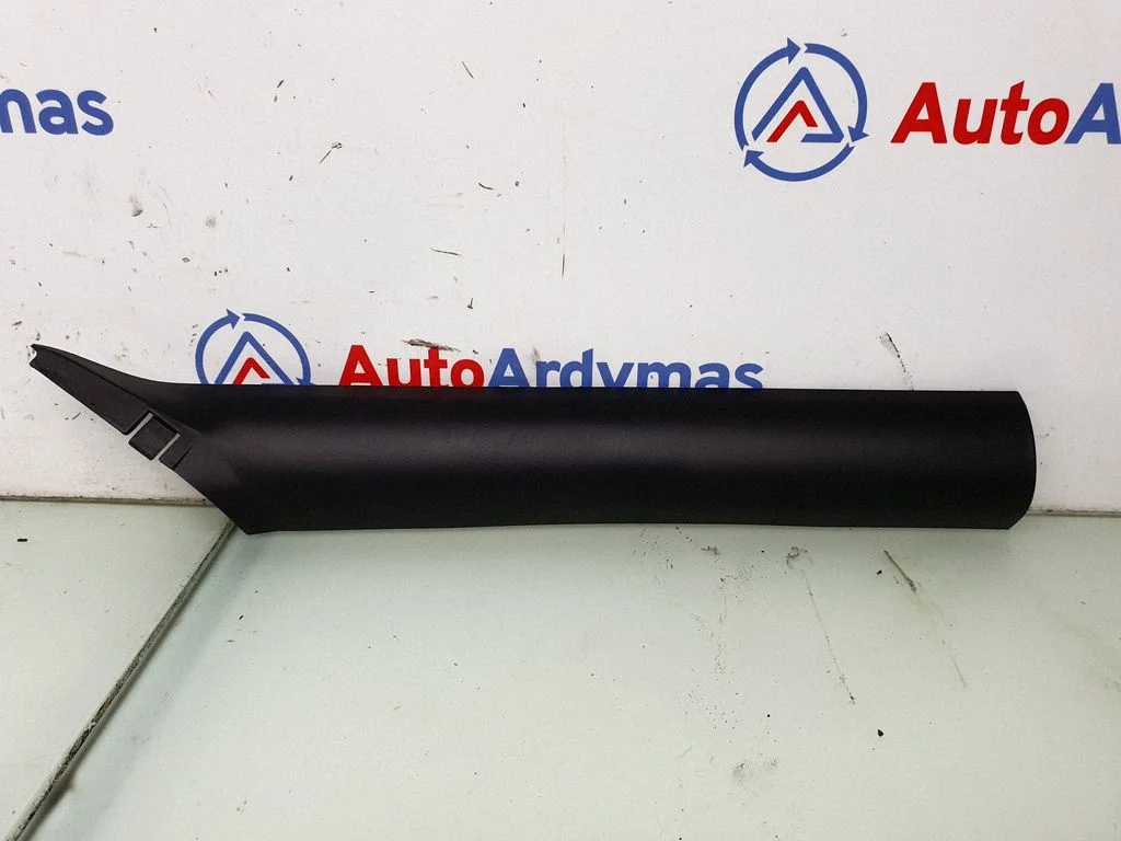 (A) piilari kate 8401080