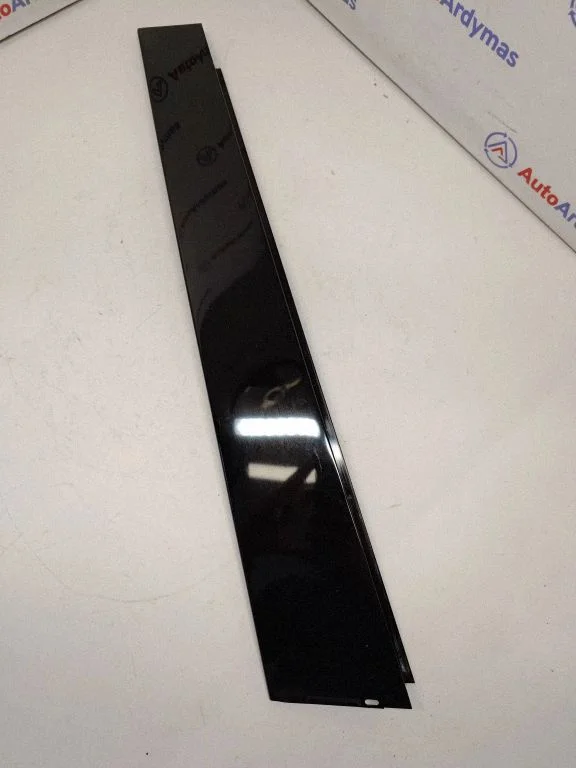 (C) pillar trim 51347041437