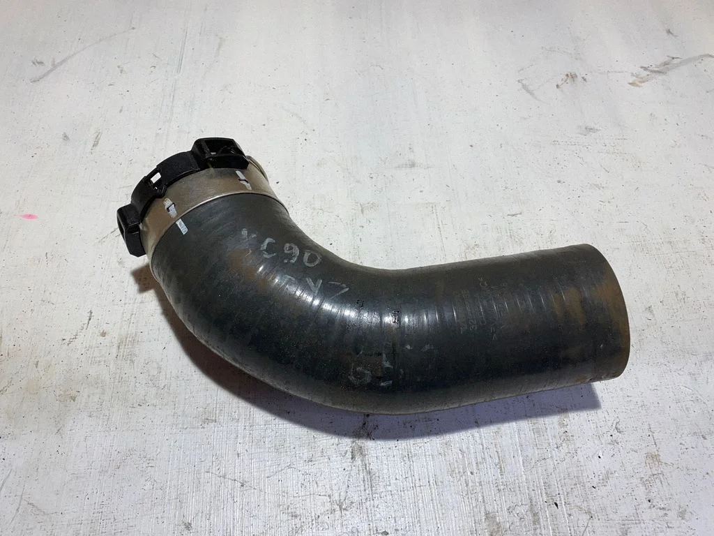 Intercooler hose/pipe 3222268
