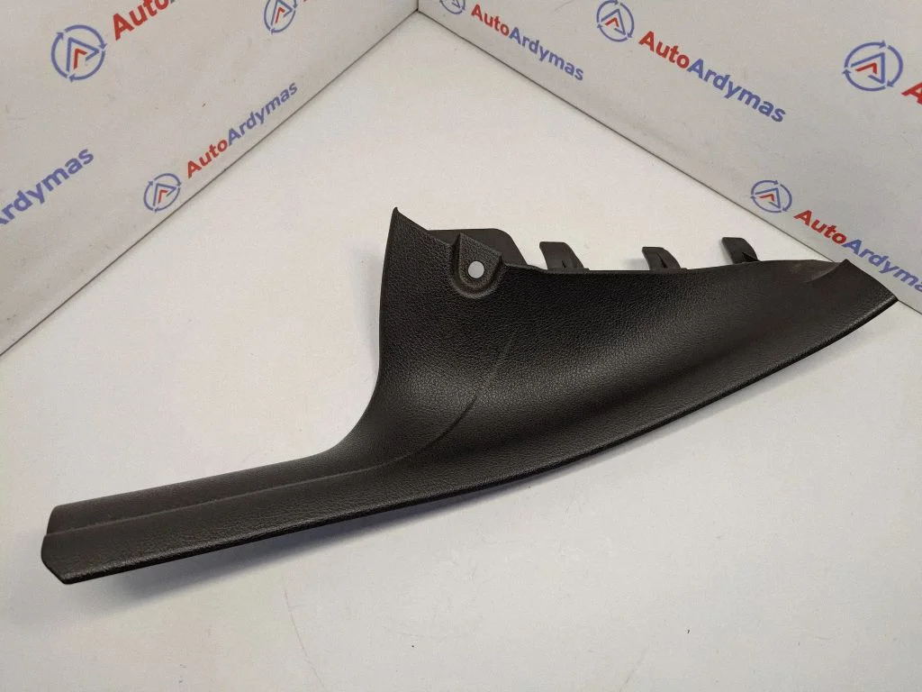 Tagalävise kate (sisemine) 7277009