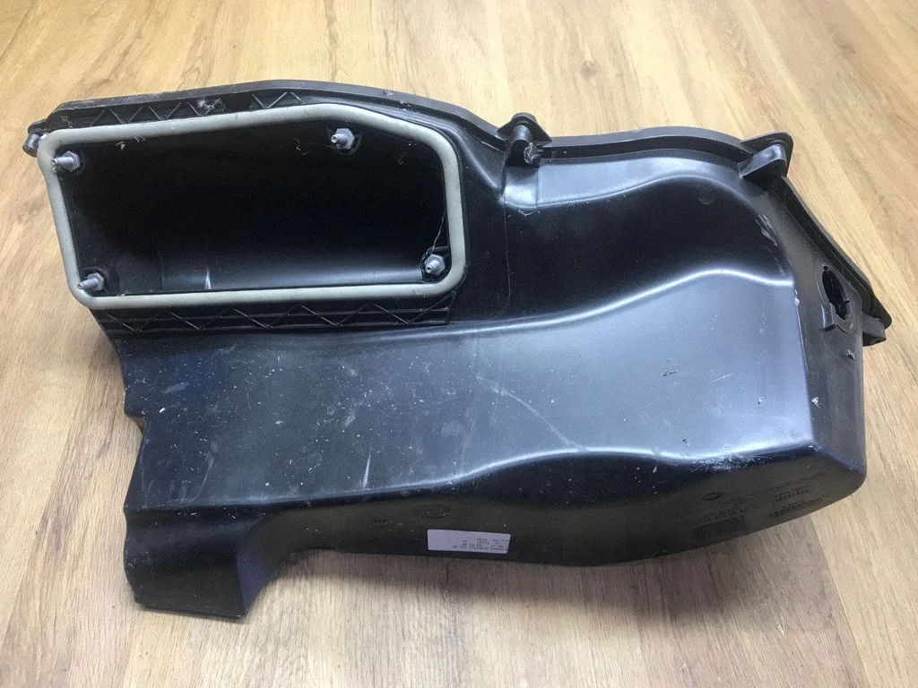 Õhufiltri korpus A2228300167