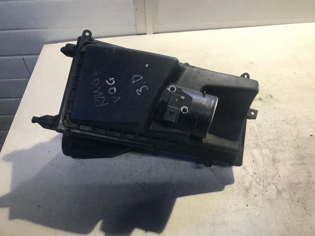 Gaisa filtra korpuss CPLA9600CA