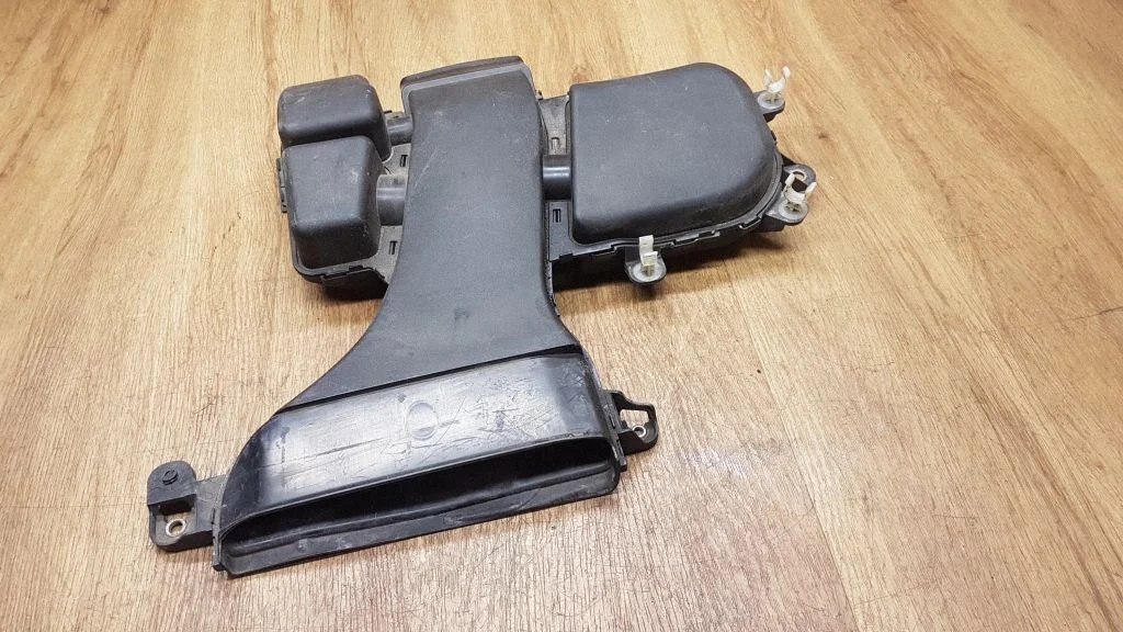 Air intake duct part 1775031050