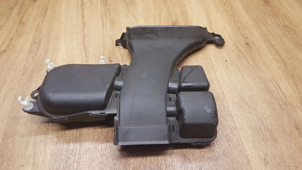 Air intake duct part 1775031050