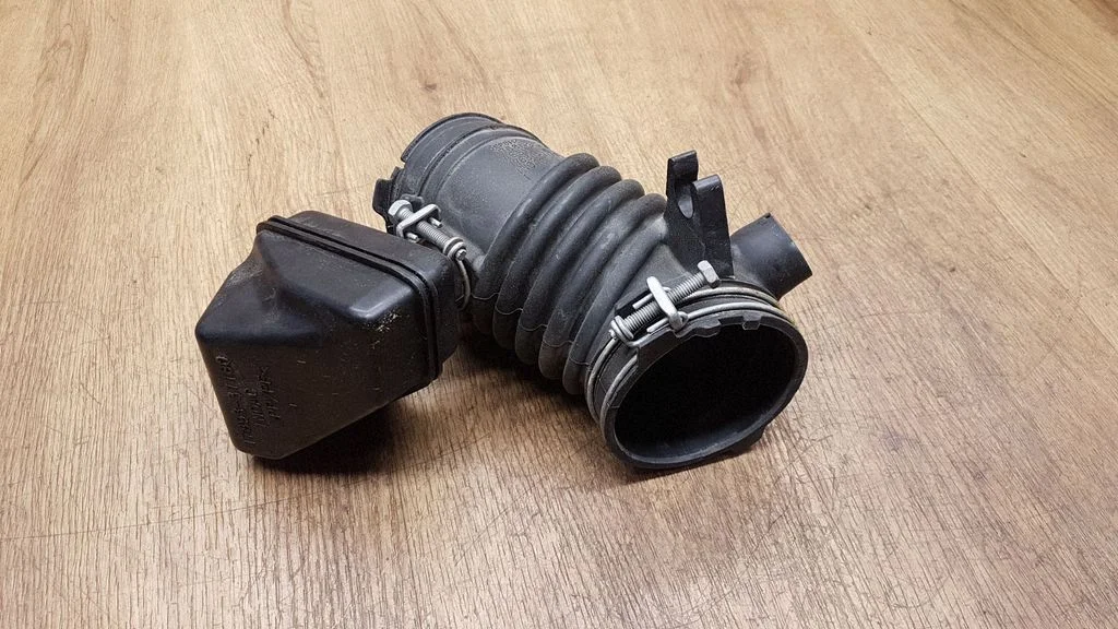 Air intake duct part 1788131411