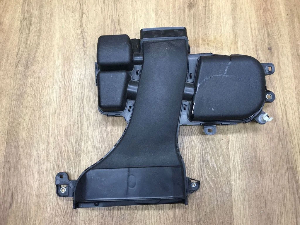 Air intake duct part 1775031050