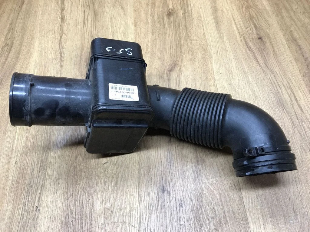Õhuvõtukanali osa (-d) FPLA9C619CB