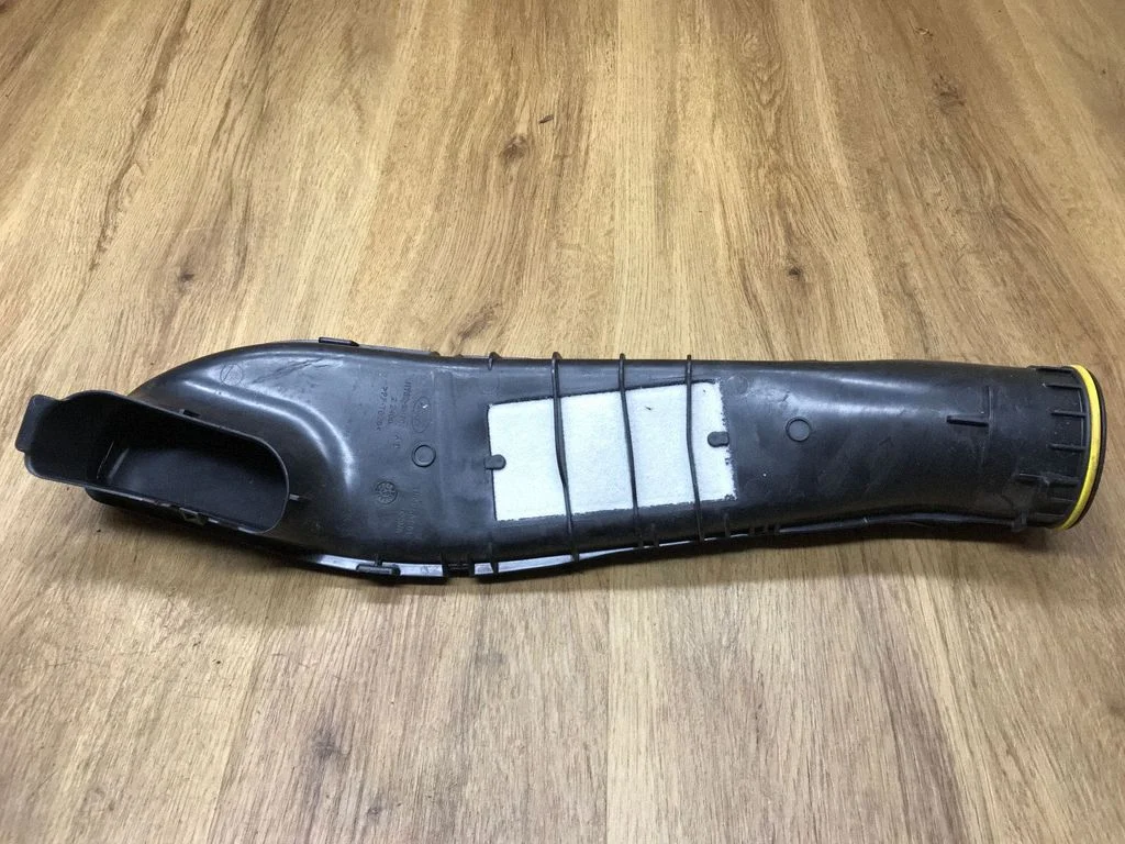 Część kanału dolotowego HY329H706