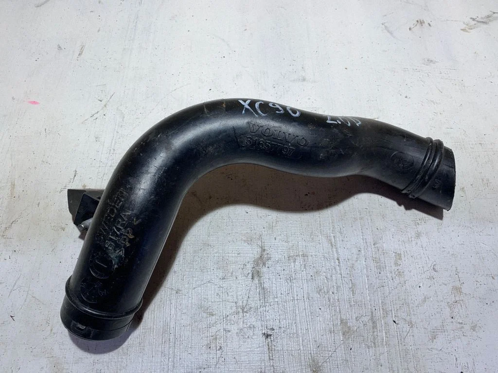 Air intake duct part 31657797
