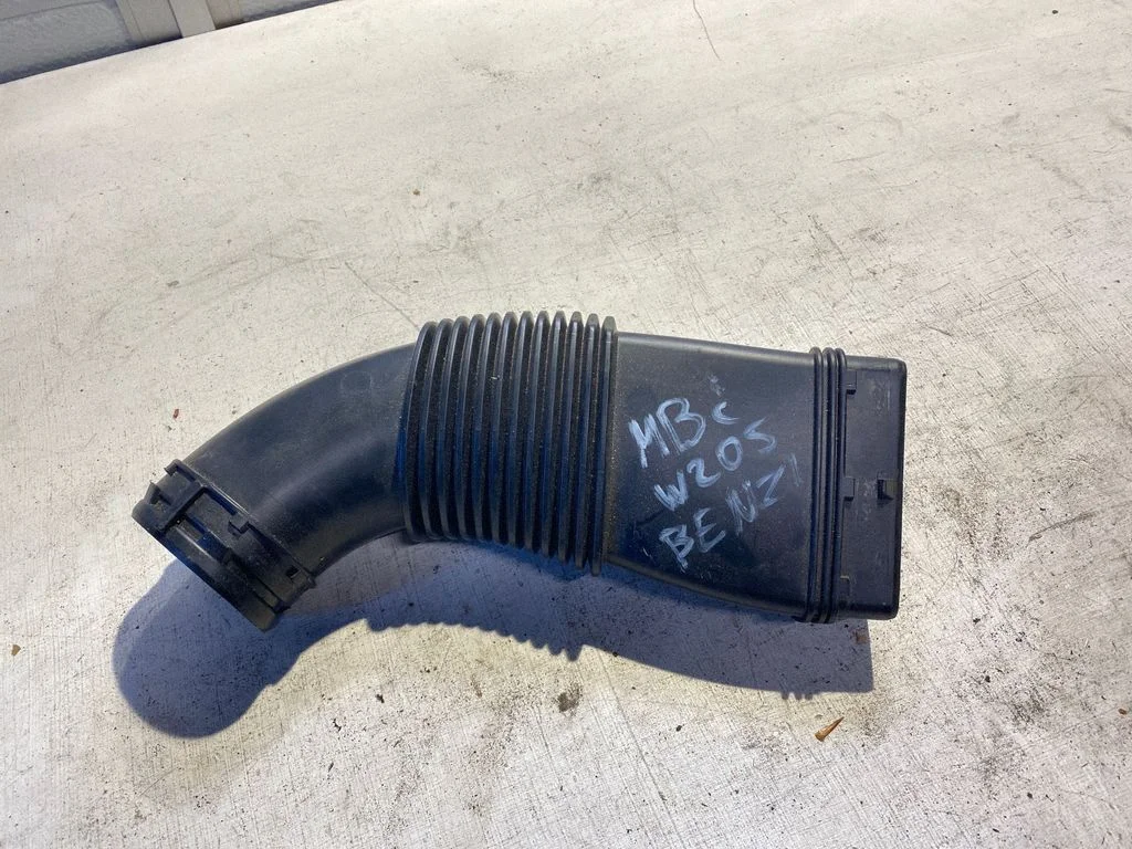 Air intake duct part A2053029267