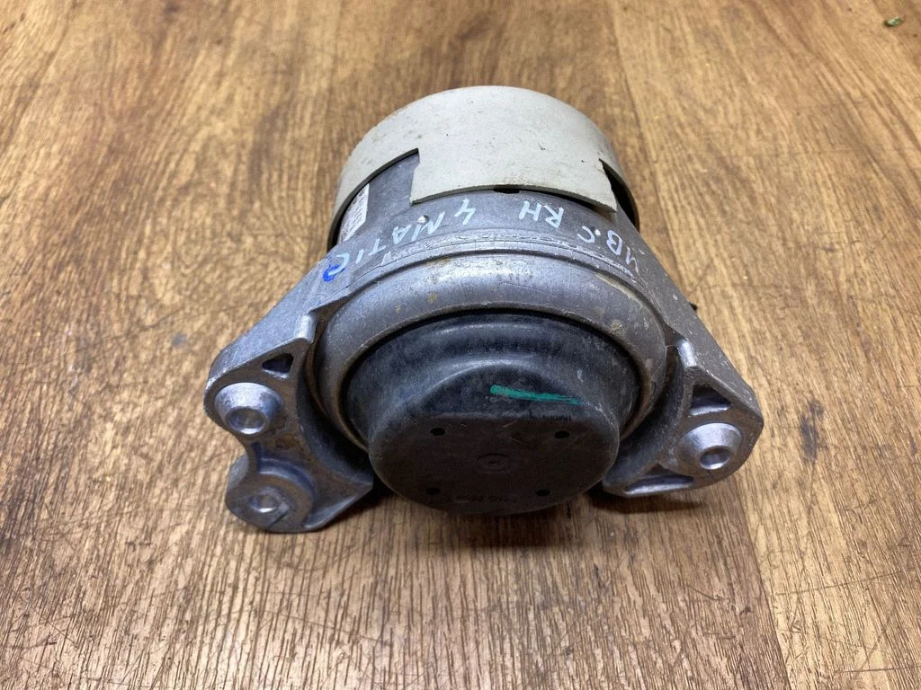 Mootoripadi A2052407900