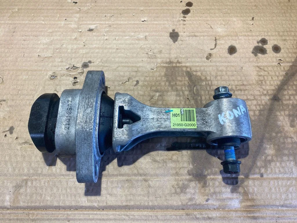 Mootoripadi 21950G2000