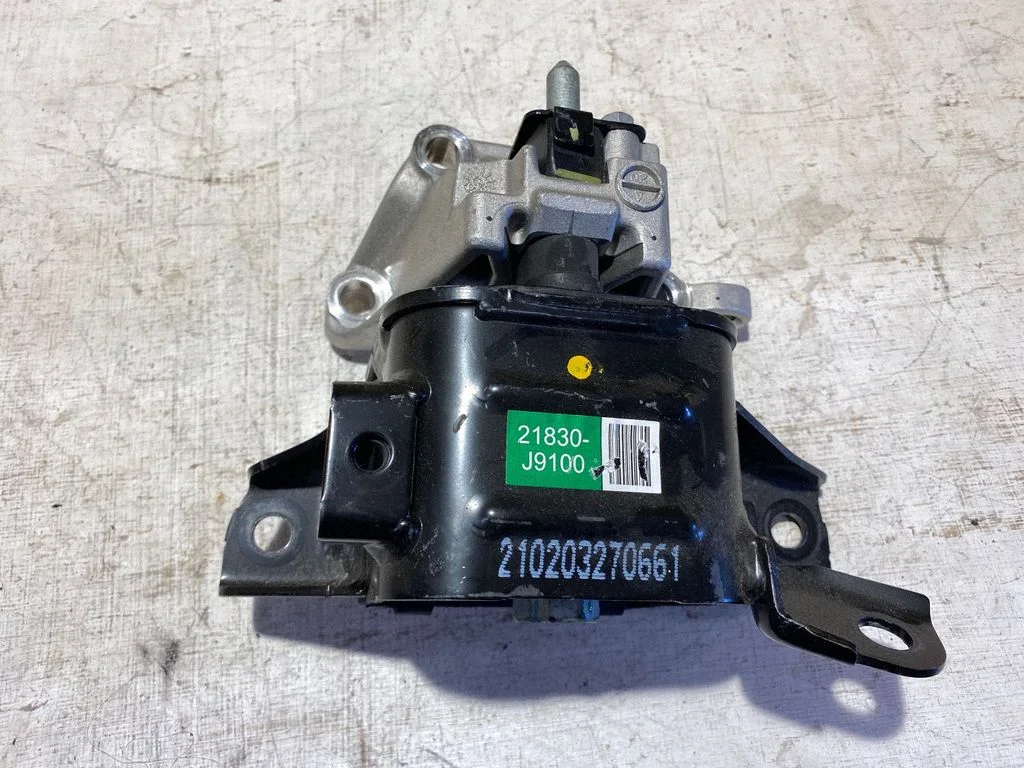 Mootoripadi 21830J9100