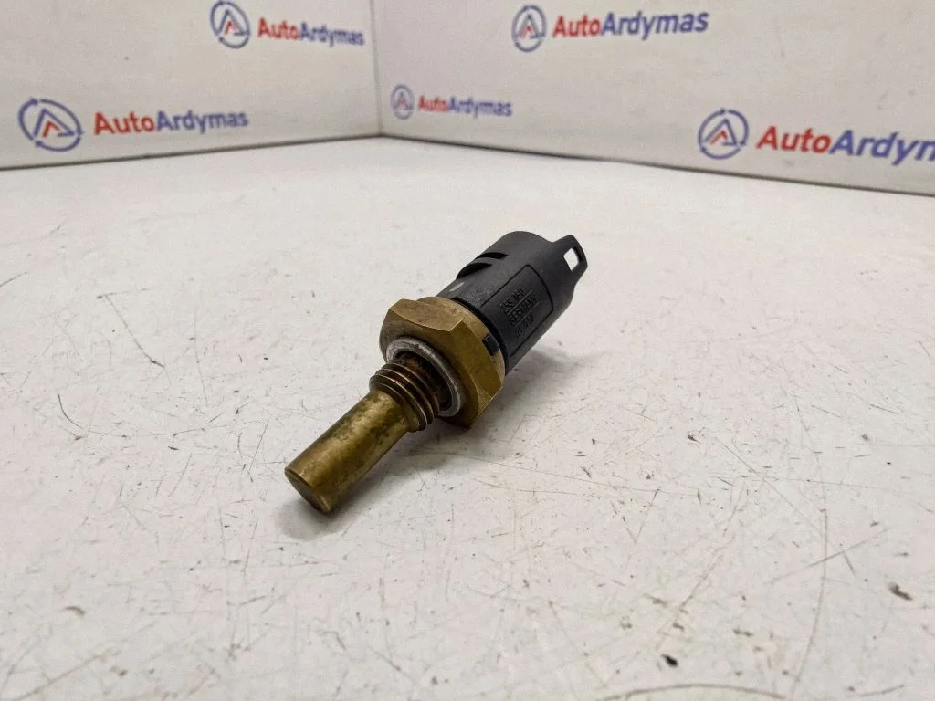 Coolant temperature sensor 13621703993