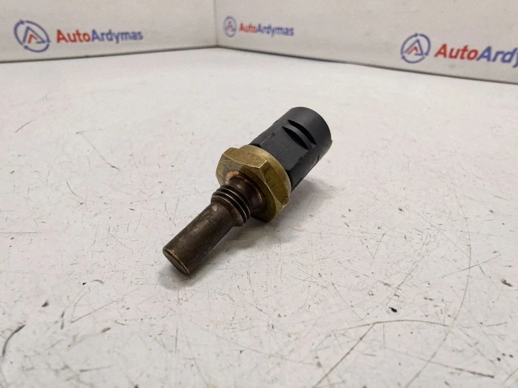 Coolant temperature sensor 13621703993