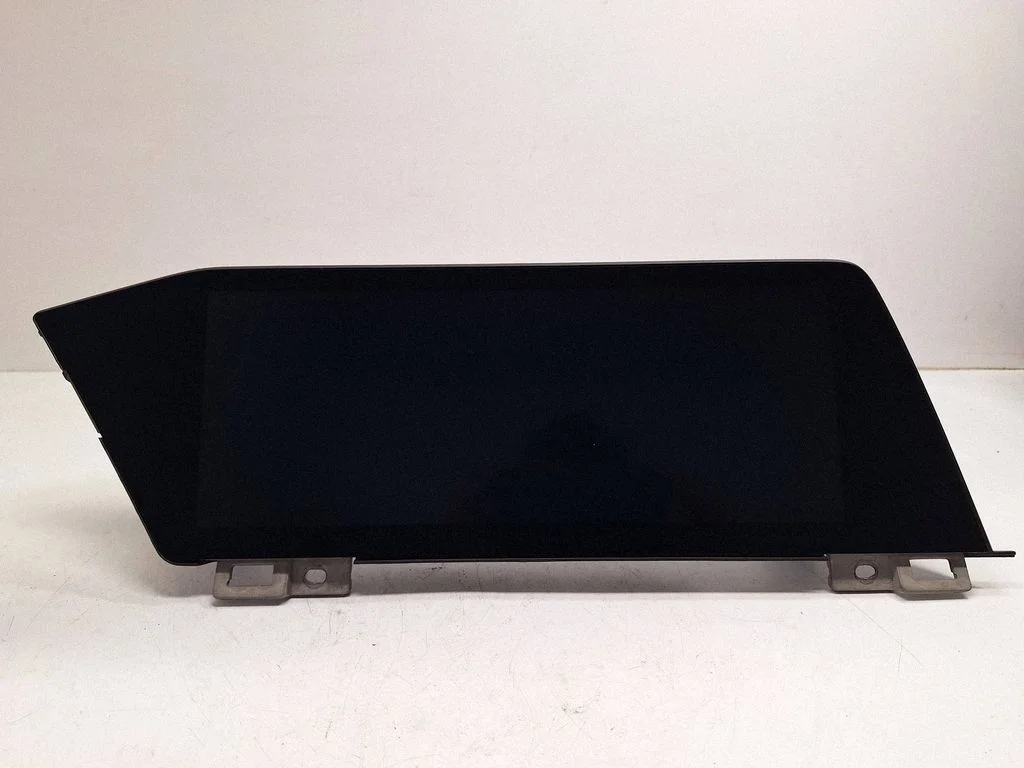 Screen/display/small screen 65508798732