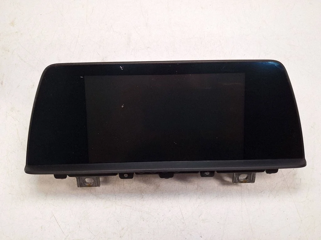 Screen/display/small screen 9322120