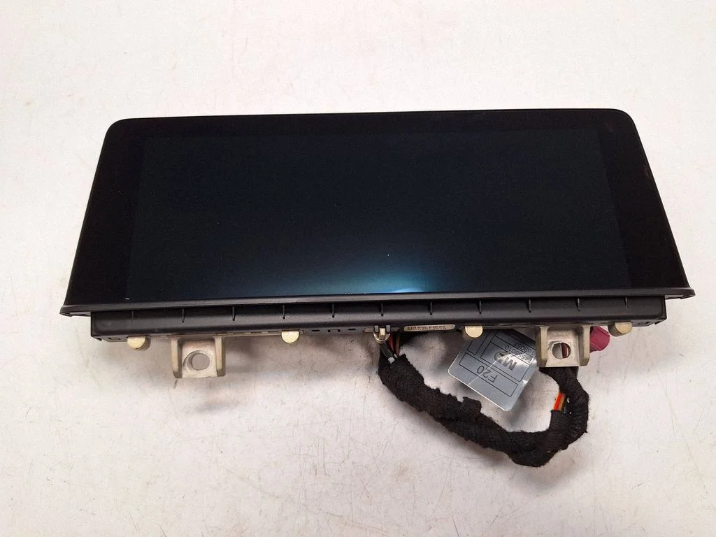 Screen/display/small screen 9387453