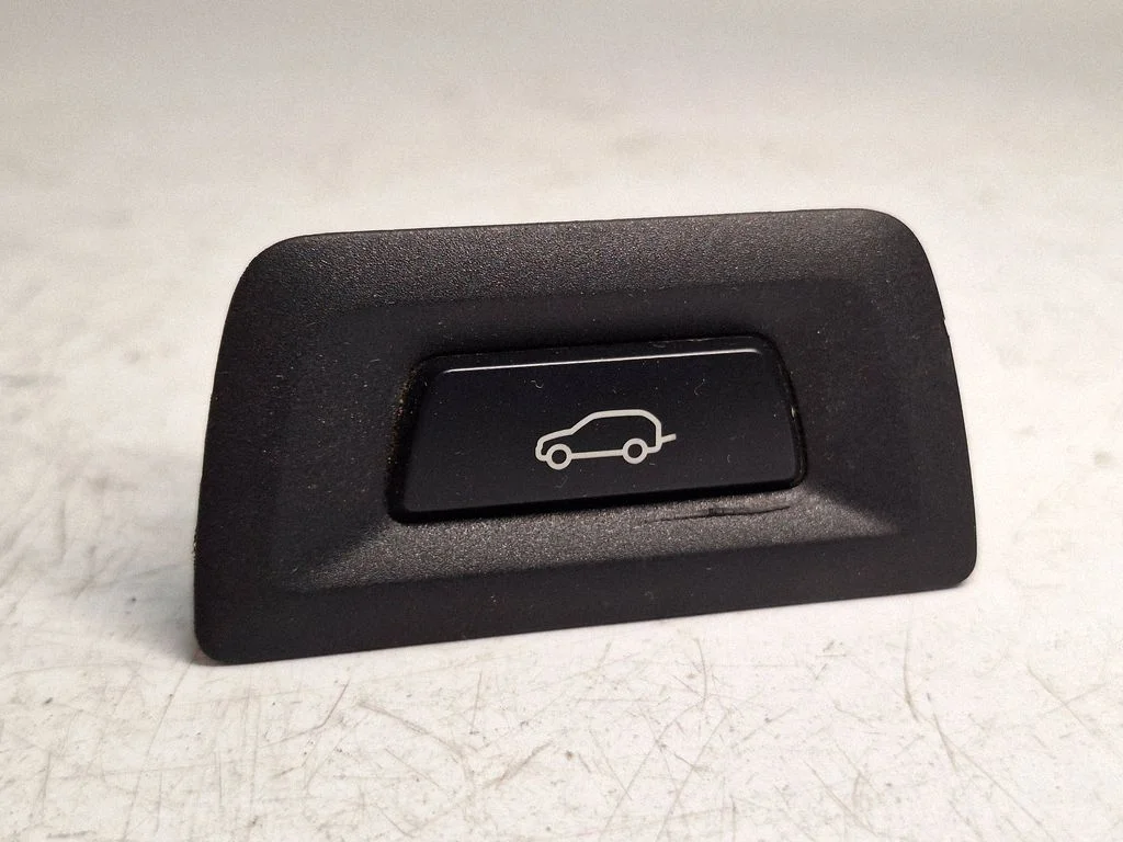 Other switches/knobs/shifts 6820715