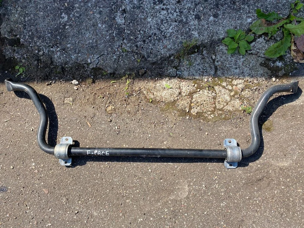 Front anti-roll bar/sway bar HK835482BC