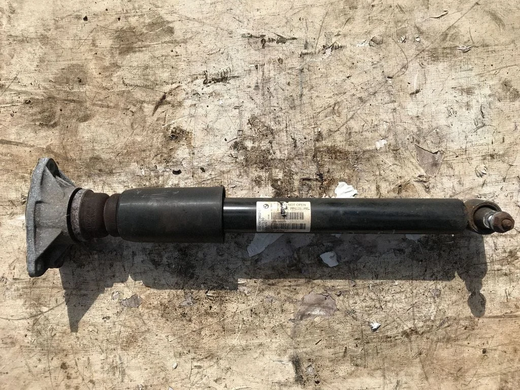 Rear shock absorber/damper 6873802