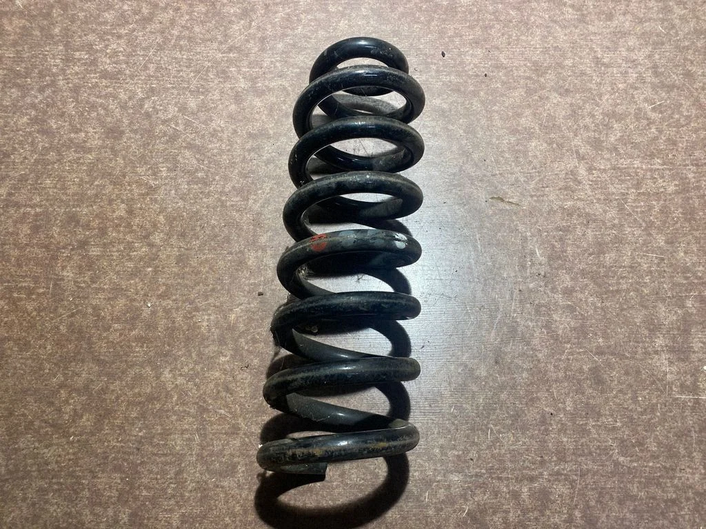 Tagumine keerdvedru A2053241004