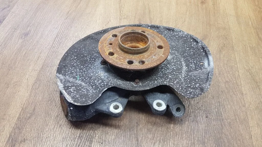 Tagumine rumm A1663570205