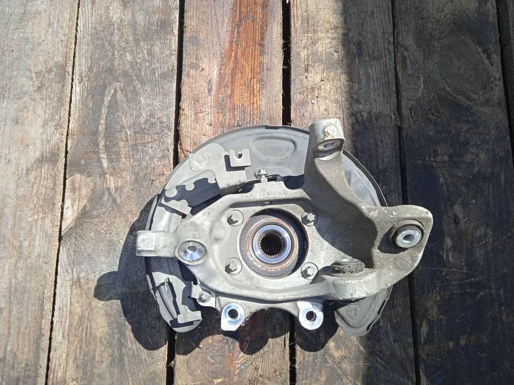 Tagumine rumm A2053572500