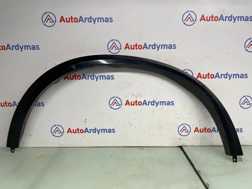 Rear arch trim 8069287