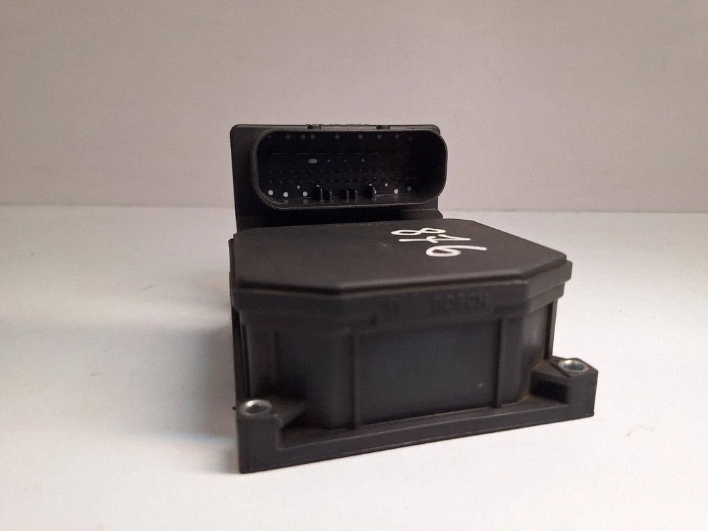ABS vadības bloks 34526758971