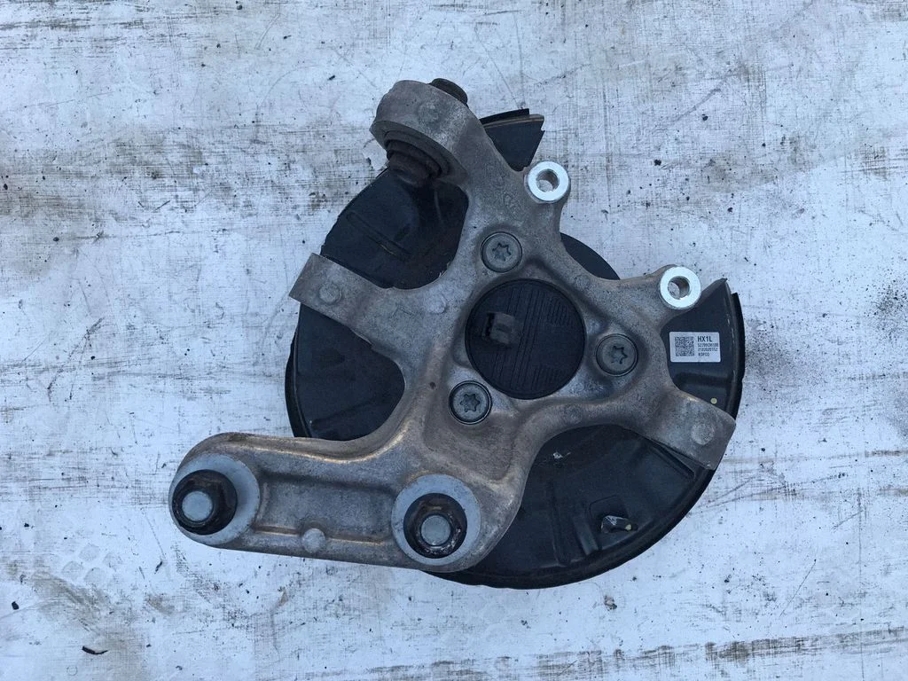 Tagumine rumm 52700CM100