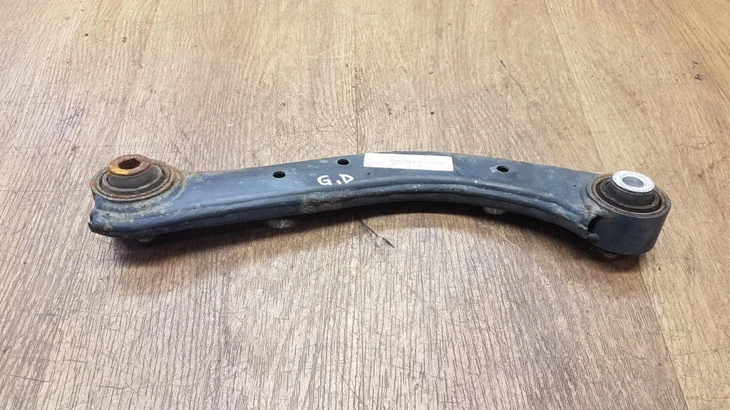 Aizmugurējā svira 55100D3050