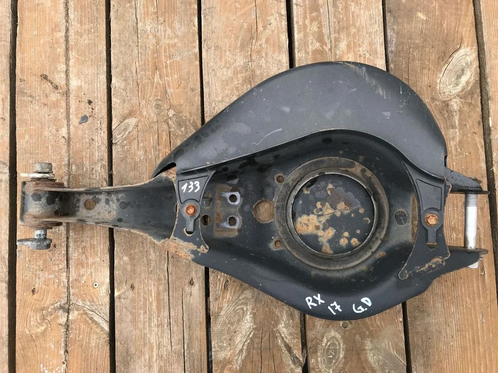Tagumine õõtshoob 4873048170