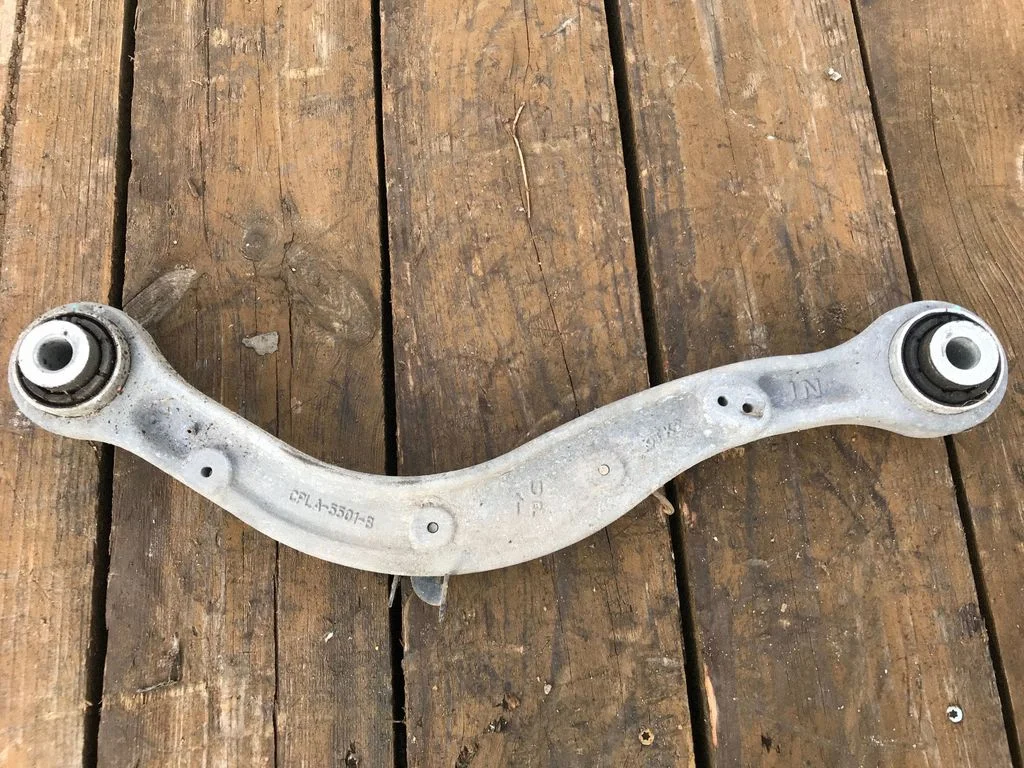 Rear control arm CPLA5501B